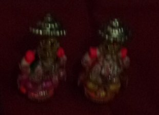 laxmi_puja_vidhi