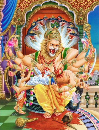 kalyug