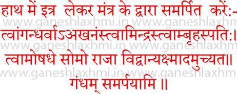 narsingh jayanti puja vidhi in hindi