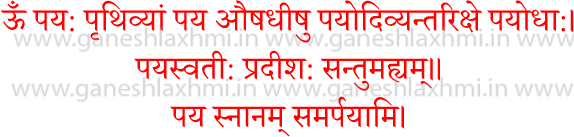 narsingh jayanti puja vidhi in hindi