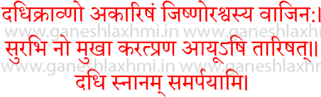 narsingh jayanti puja vidhi in hindi